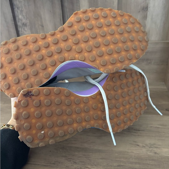 New Balance 327 - Picture 5 of 5